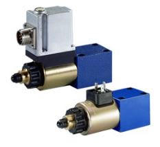 BOSCH R901000847