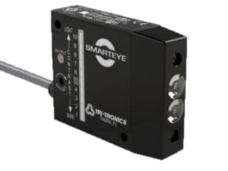 TRI-TRONICS SDR
