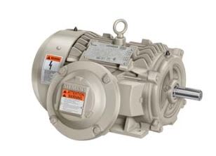 SIEMENS 1MB21212CC216AG3