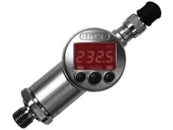 HYDAC 00908598