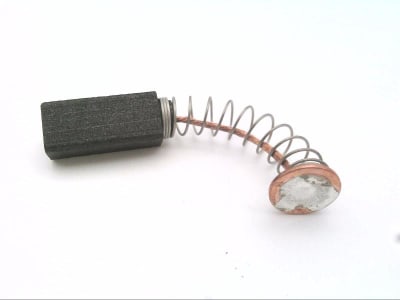 RADWELL VERIFIED SUBSTITUTE 152-4990-SUB