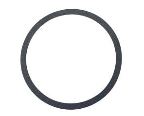 INGERSOLL RAND C620C-289