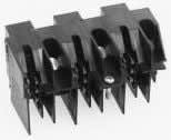 SCHNEIDER ELECTRIC HAS0610F