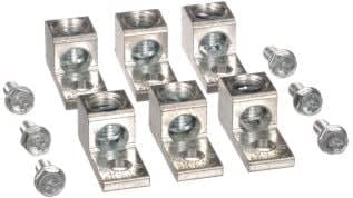 SCHNEIDER ELECTRIC CL0306F