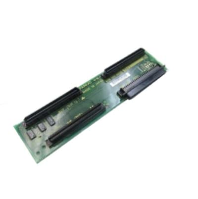 FANUC A20B-2002-0680