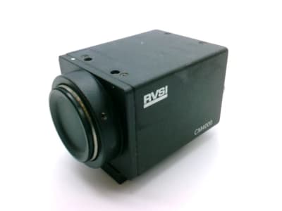 SIEMENS 6GF3080-0VS40-0CM0