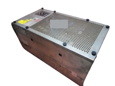 KEB AUTOMATION 13.58.200-4009
