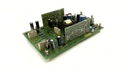 CONVERTEAM 20X4457/C80