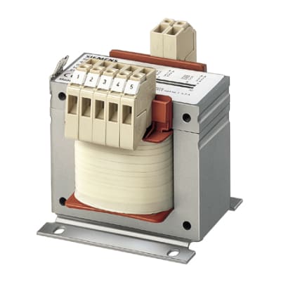 SIEMENS 4AM3442-5AT10-0FA1