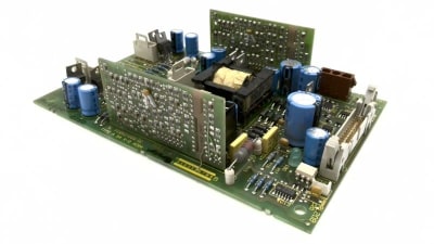 CONVERTEAM 20X4457/C120