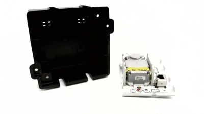 MURR ELEKTRONIK 4000-68000-4170000