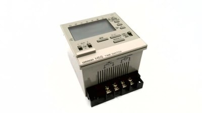 OMRON H5S-FA