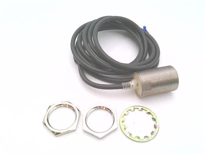 OMRON E2E-X10D1-N-N 2M