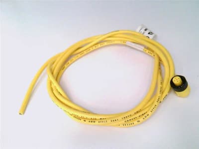 EATON CORPORATION 5000118-61