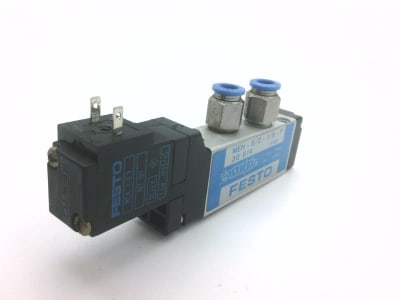 FESTO 30614