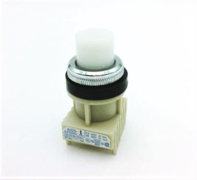 FUJI ELECTRIC AH25-L