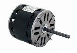 GRAINGER 4M151