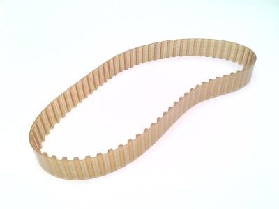 TRAVERS TOOL CO 85-515-525