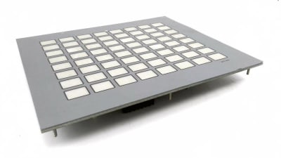 CONVERTEAM 8872-4002