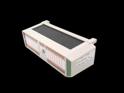 CONVERTEAM 9636-4002