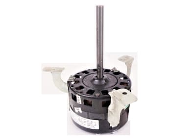 REGAL REXNORD 326P435