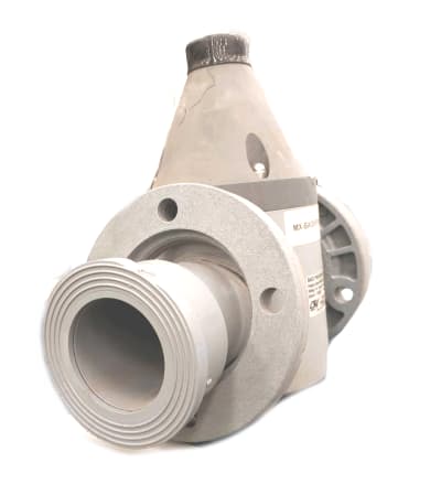 GRIFFCO VALVE BPG-300-CP-V