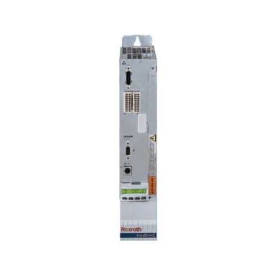 BOSCH CSB01.1N-AN-ENS-NNN-L1-S-NN-FW