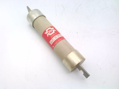 HAWKER SIDDELEY 100KFS