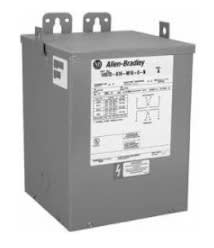 ALLEN BRADLEY 1497D-A13-M22-0-2