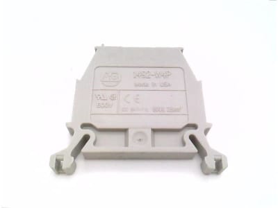 ALLEN BRADLEY 1492-W4-P