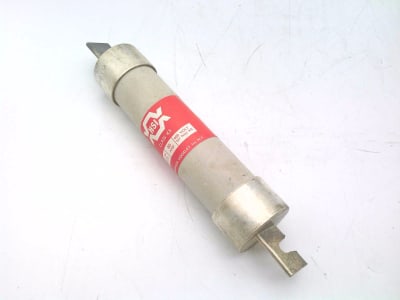 HAWKER SIDDELEY 80KFS