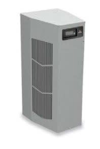 NVENT N280425G050