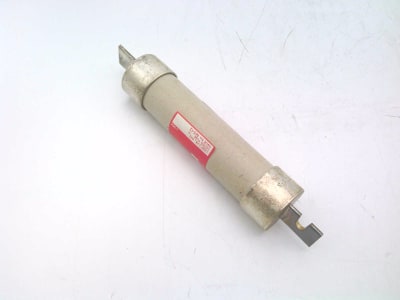 HAWKER SIDDELEY 90KFS