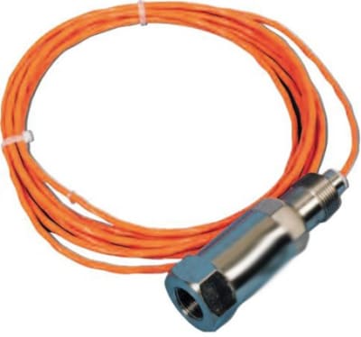 GENERAL ELECTRIC 261A1812P013