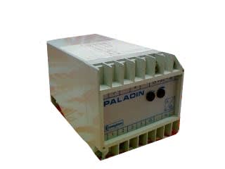 TE CONNECTIVITY 253-THZW-RQHF-AG