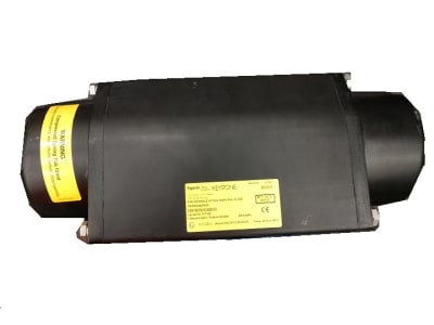 EMERSON 79E03603080PM00