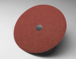3M 60-6001-0655-7
