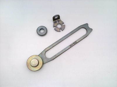TELEMECANIQUE SENSORS ZCKY43