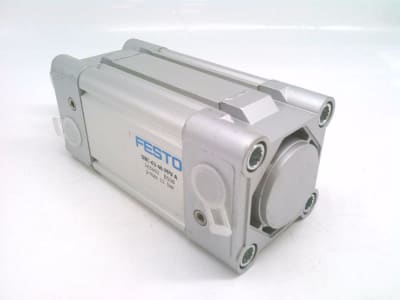 FESTO DNC-63-40-PPV-A