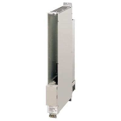 SIEMENS 6SN1130-1AD11-0AA0