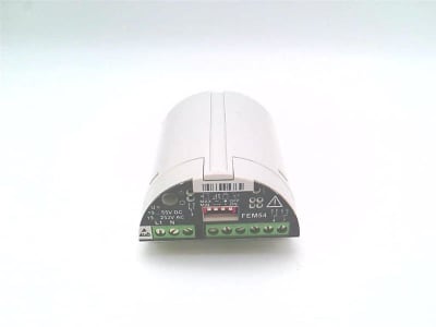 ENDRESS & HAUSER FEM54