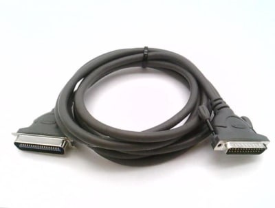 BELKIN F2A046-10