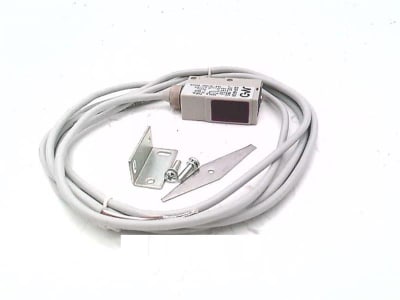 AUTOMATION DIRECT QXP-AO-2A