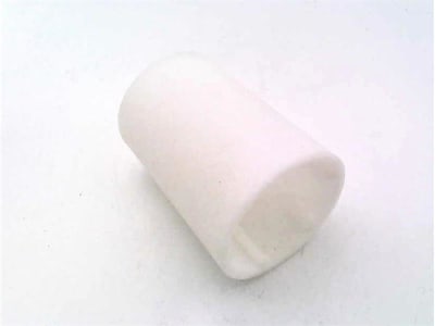 ASCO 250004