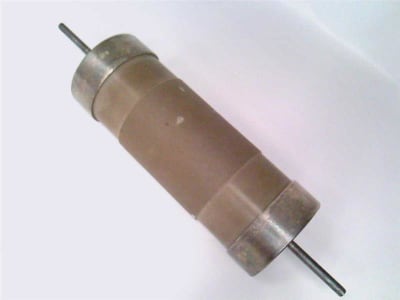 HAWKER SIDDELEY 250KFS