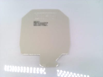 PHOENIX CONTACT D-SSK 135 KER