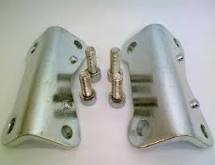 FESTO HP-63