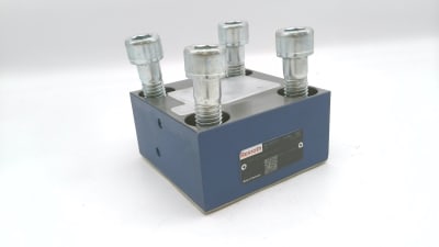 BOSCH R900932377