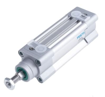 FESTO 163306