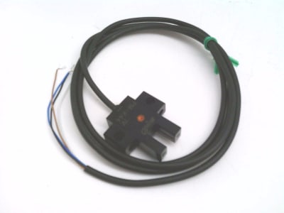 MATSUSHITA ELECTRIC PM-K44